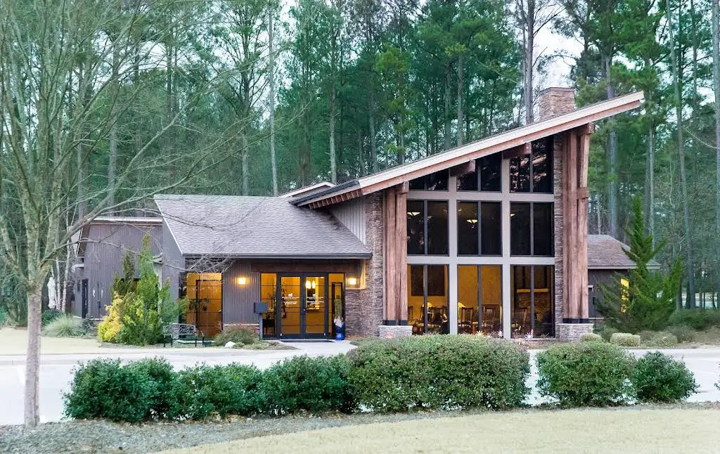 Braelinn Village Family Dentistry