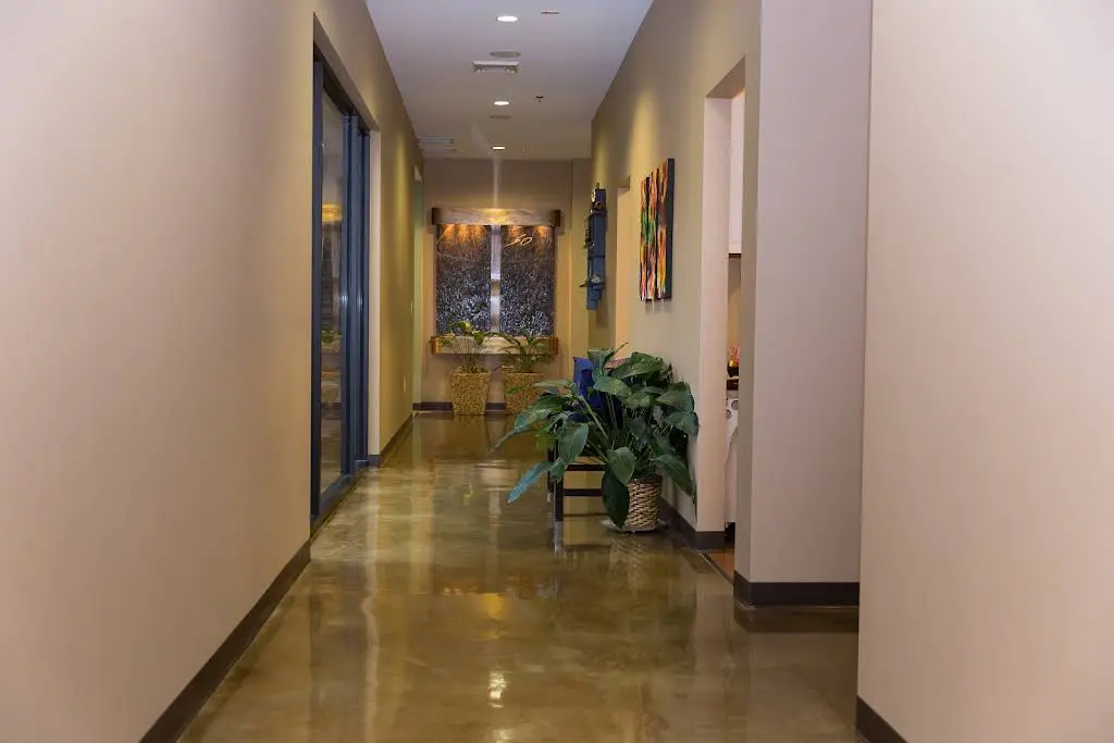 Braelinn Village Family Dentistry