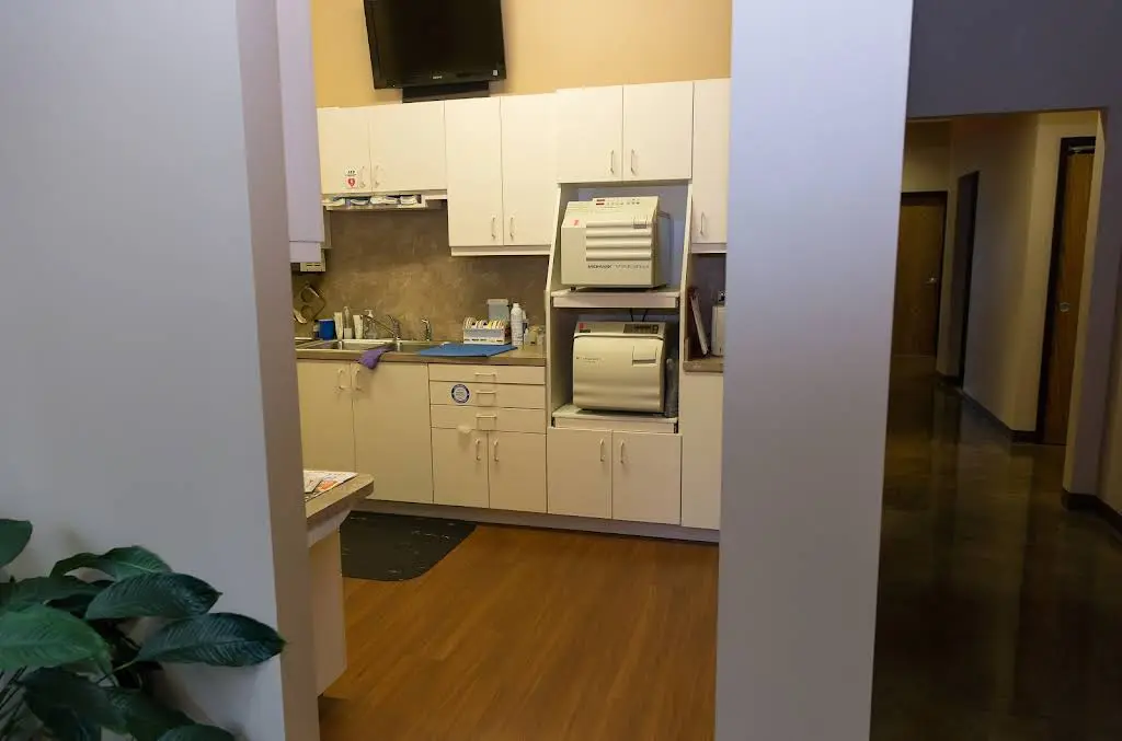 Braelinn Village Family Dentistry