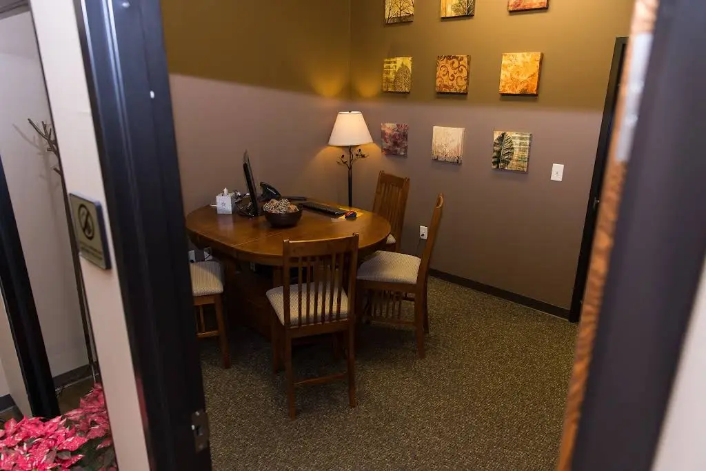 Braelinn Village Family Dentistry