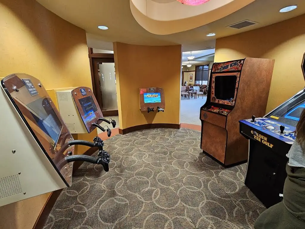 Mahaffey Linkous Orthodontics