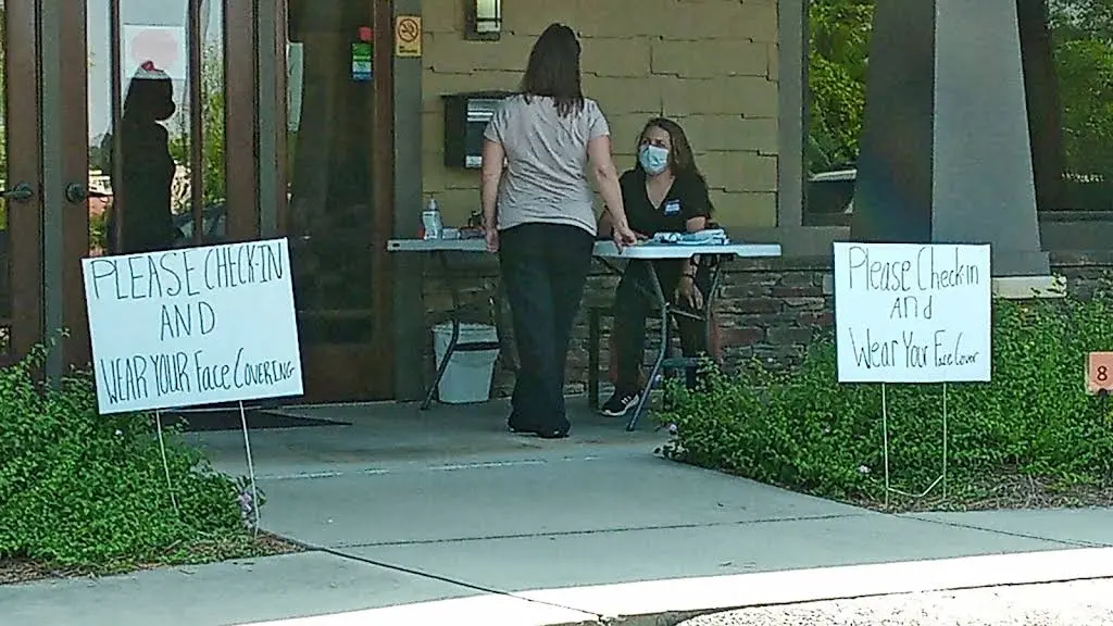 Mahaffey Linkous Orthodontics