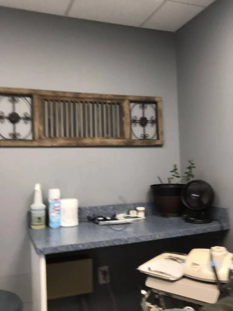 Conyers Family Dentist