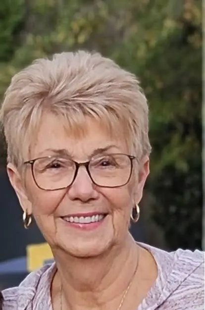 Conyers Family Dentist