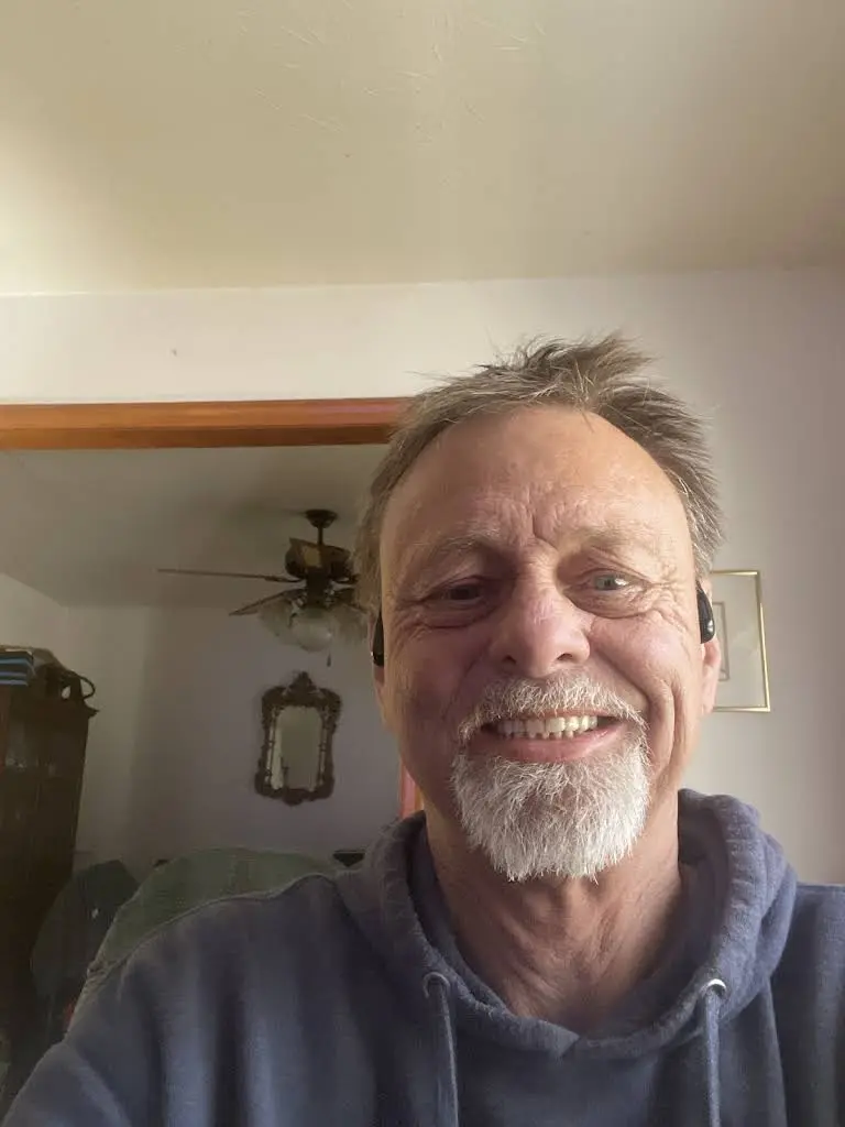 Affordable Dentures & Implants
