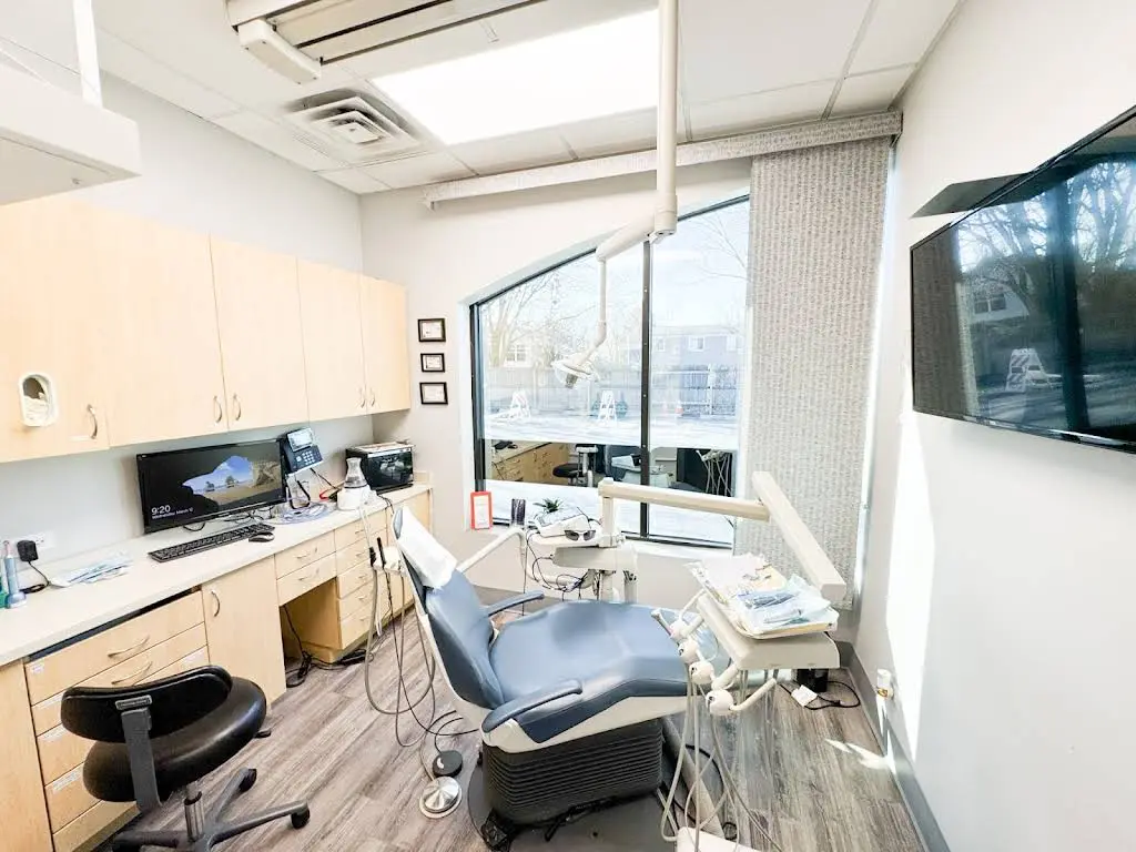 Dental Design