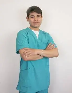 Mark W. Jacob, DDS, PC
