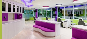 Buffalo Grove Orthodontics