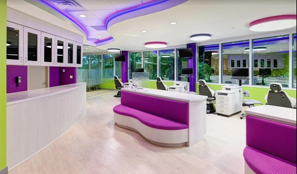 Buffalo Grove Orthodontics