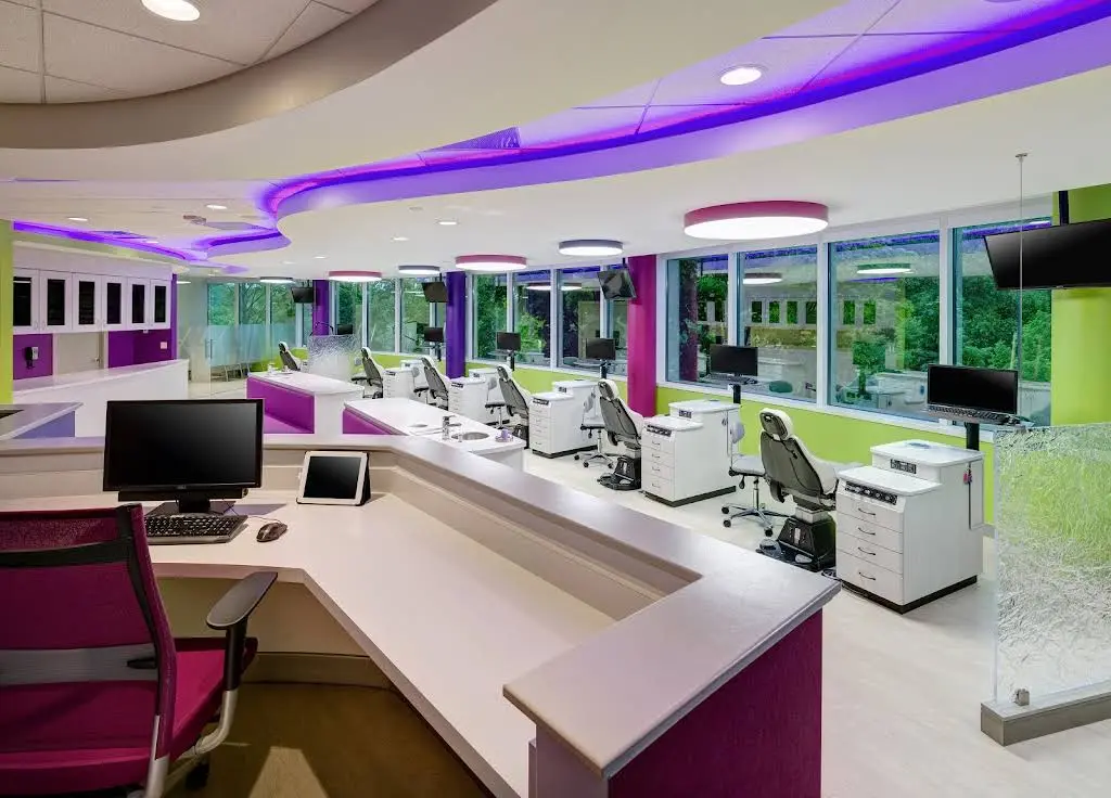 Buffalo Grove Orthodontics