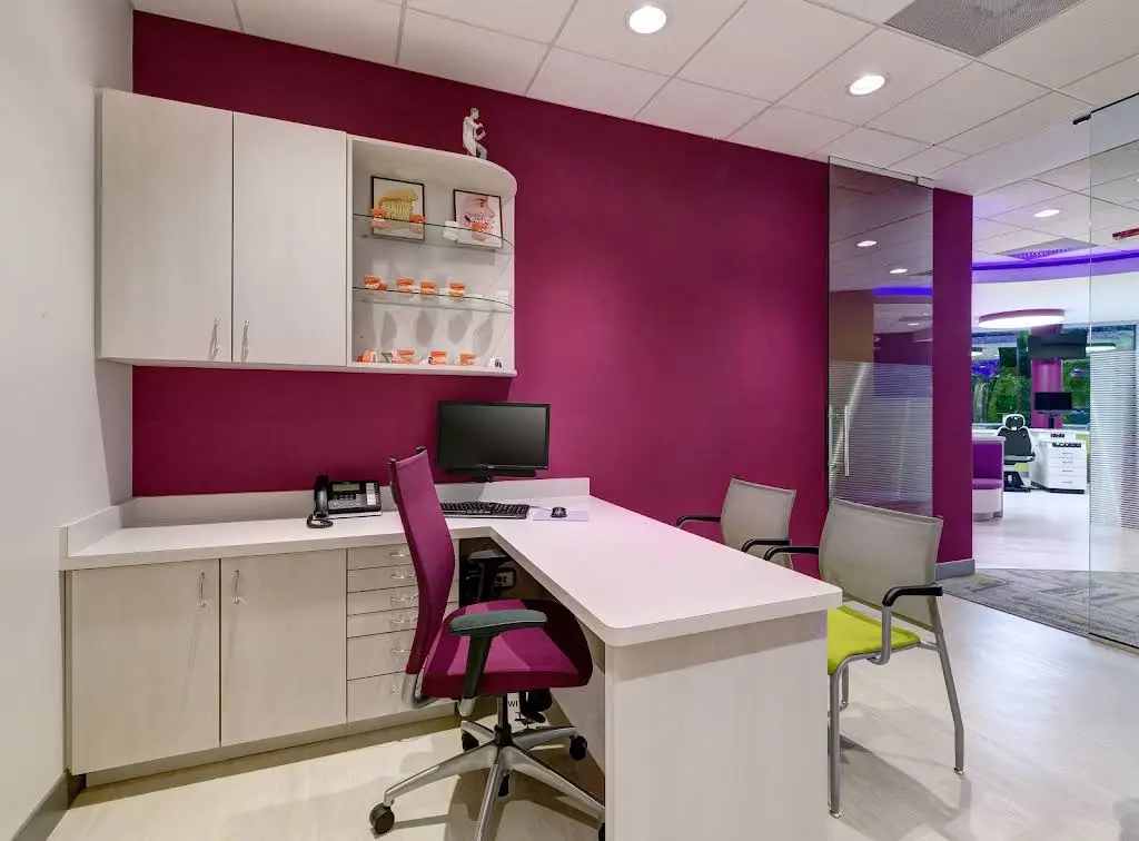 Buffalo Grove Orthodontics
