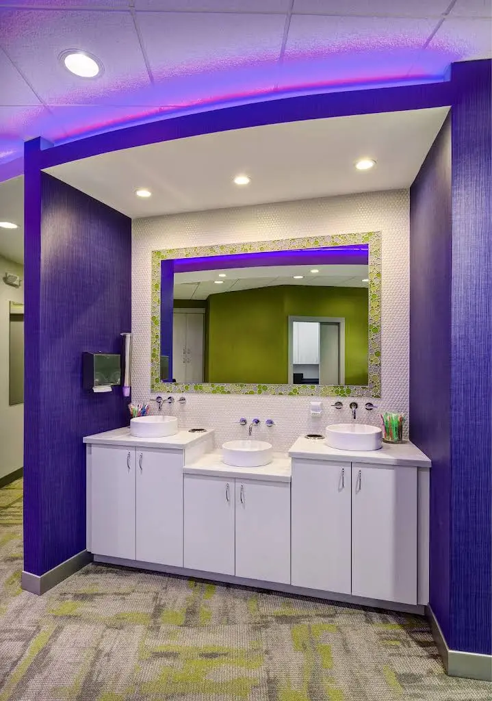 Buffalo Grove Orthodontics
