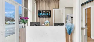 Omnia Dental