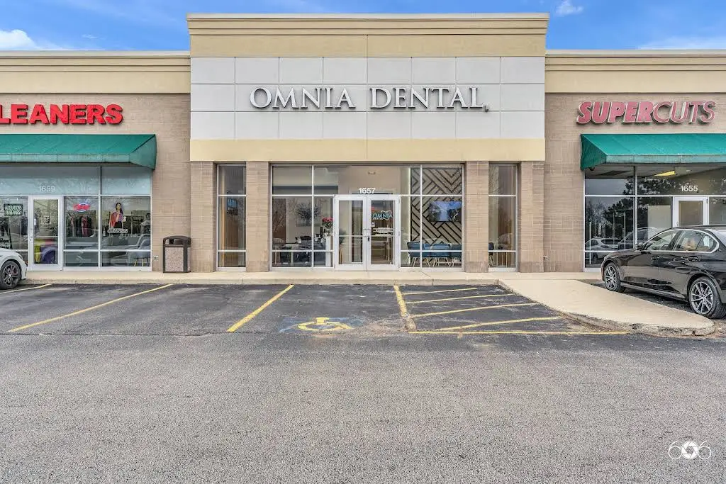 Omnia Dental