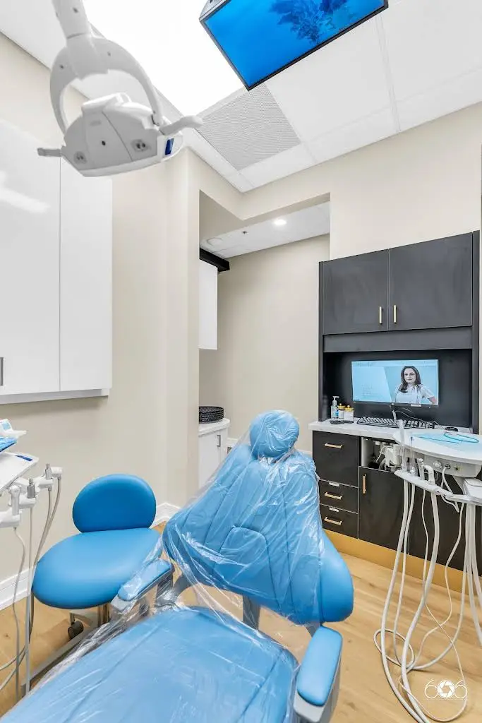 Omnia Dental