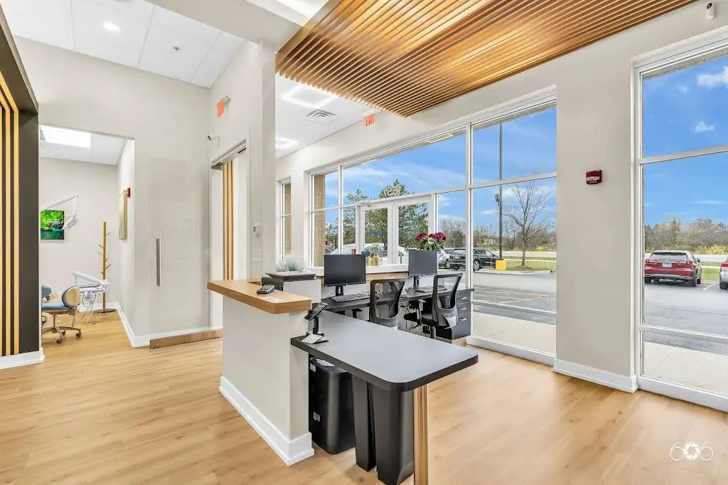 Omnia Dental