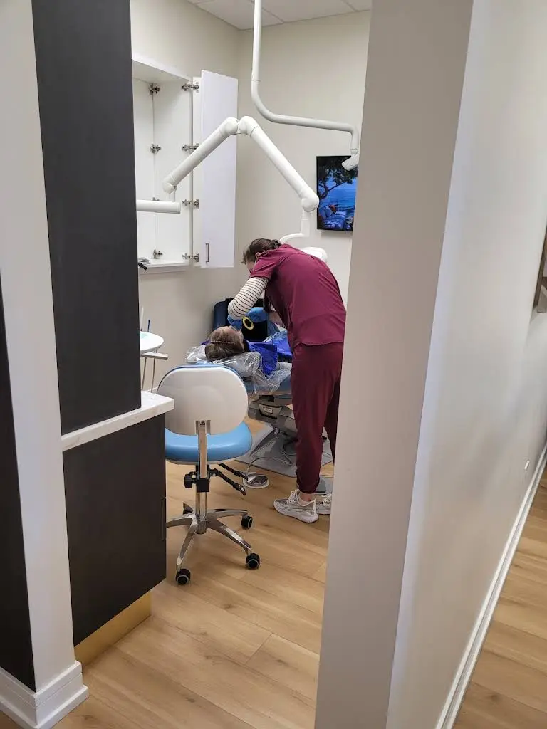 Omnia Dental