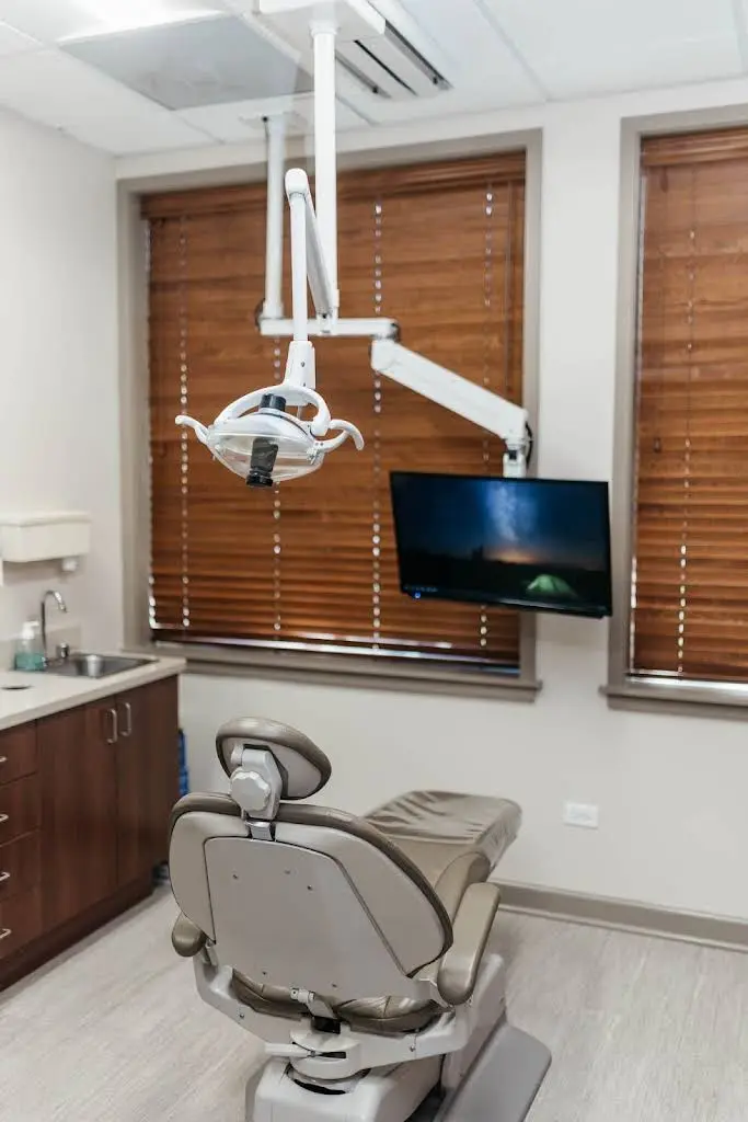 Village Green Dentistry
