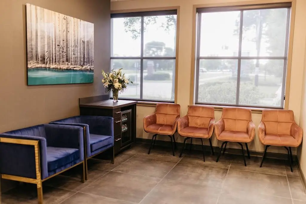Village Green Dentistry