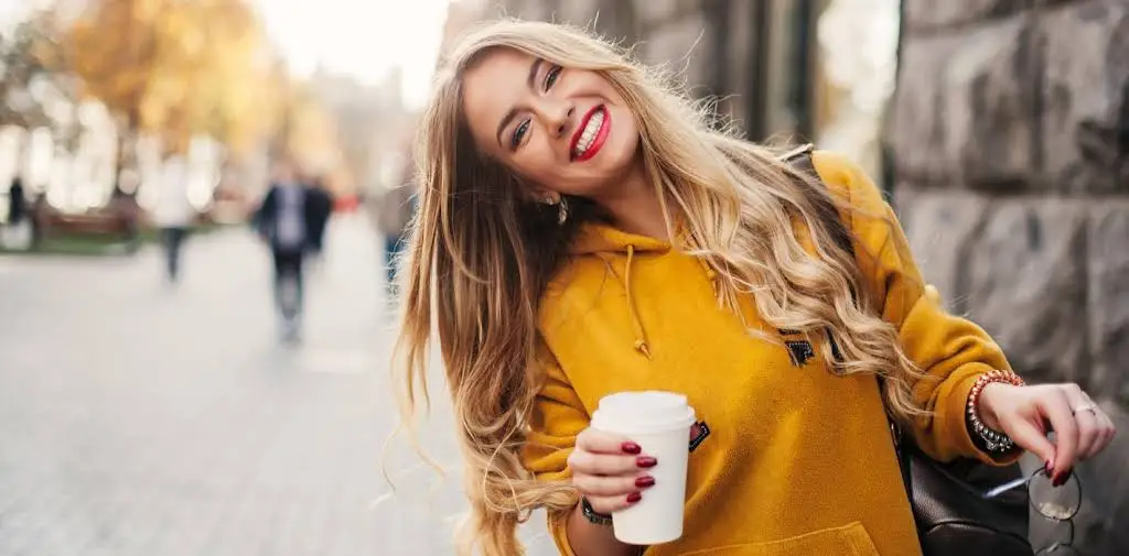 Arbor Dental Group