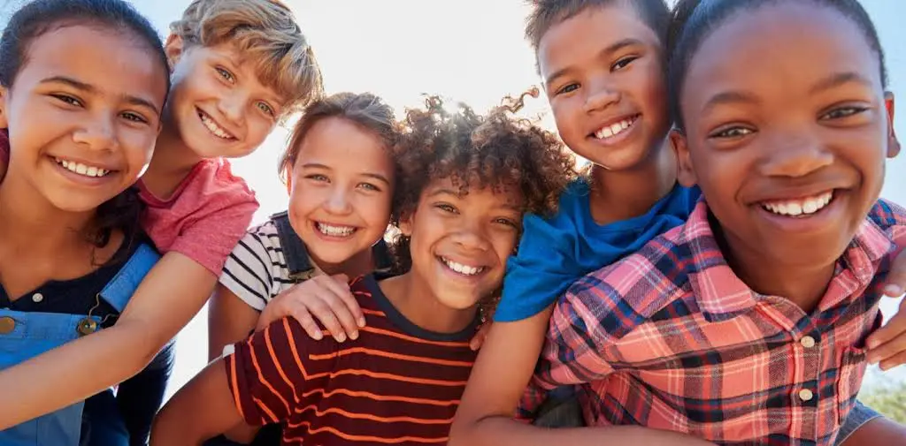 Arbor Dental Group