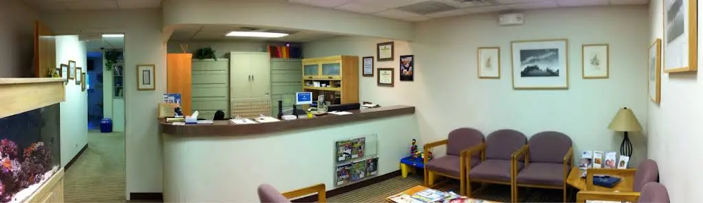 Arbor Dental Group