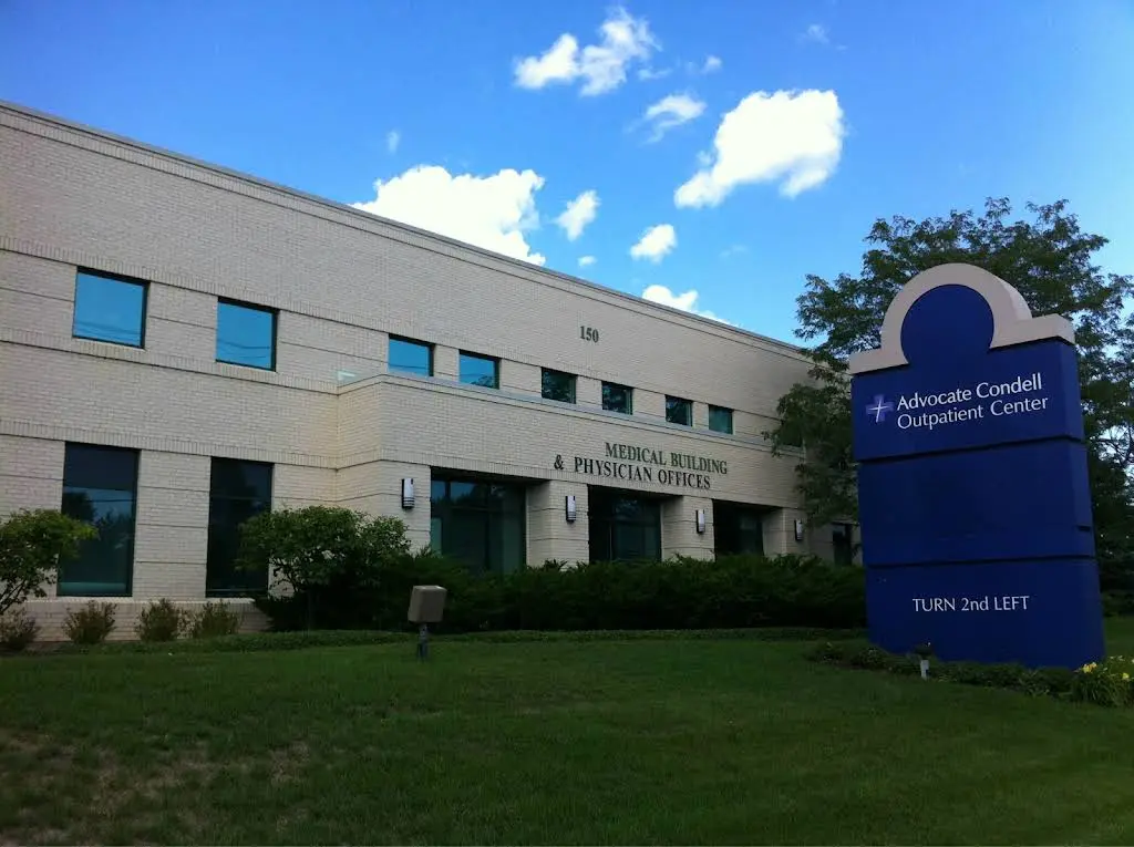 Arbor Dental Group