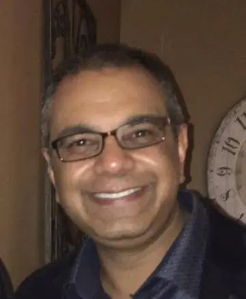 Arbor Dental Group