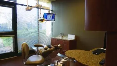 Fresh Dental Care