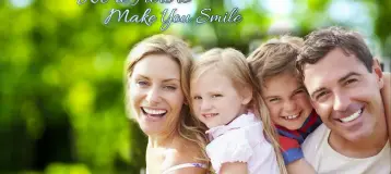 Countryside Dental