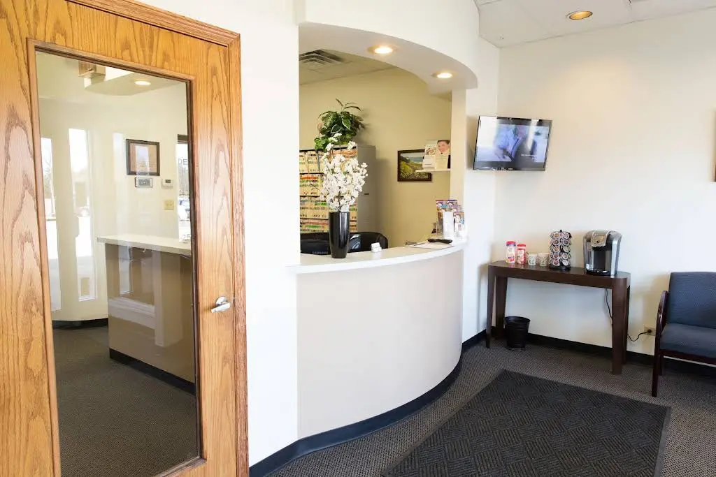 Countryside Dental