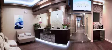 White Plains Dental