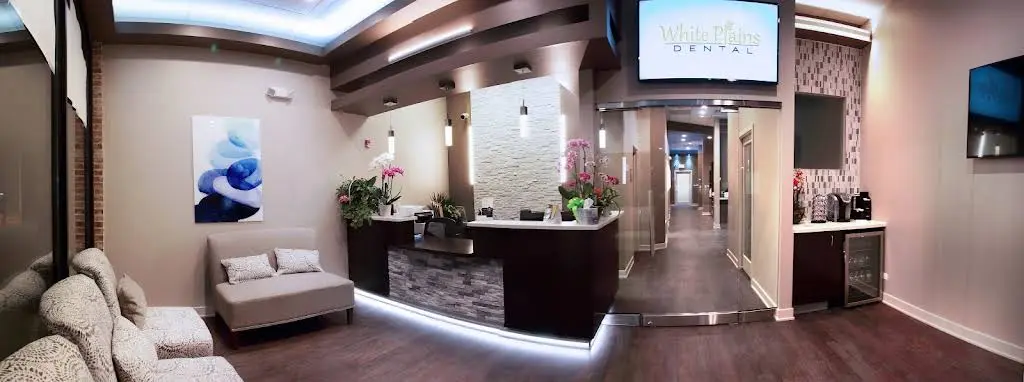 White Plains Dental
