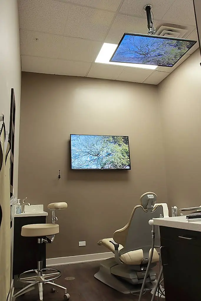 White Plains Dental