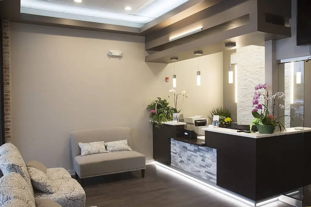 White Plains Dental