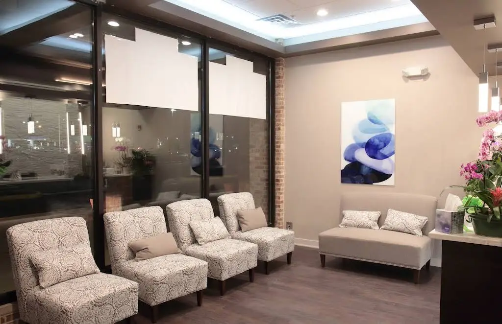 White Plains Dental