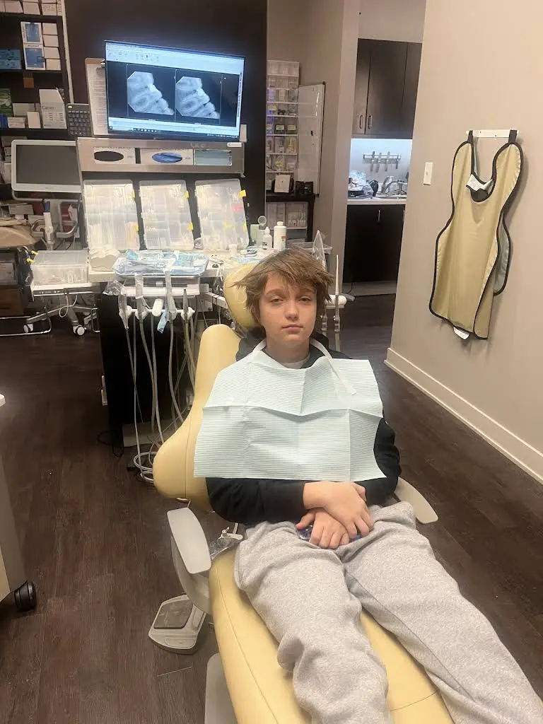 White Plains Dental