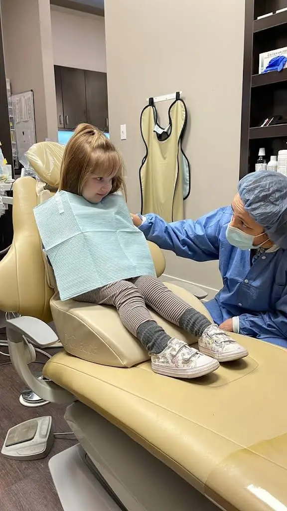 White Plains Dental