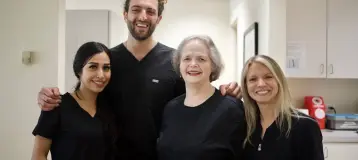Zen Dental