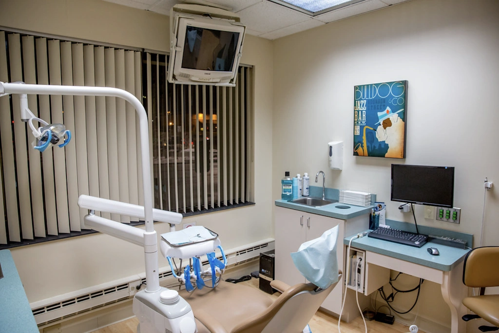 Zen Dental