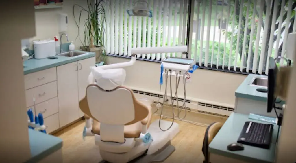 Zen Dental