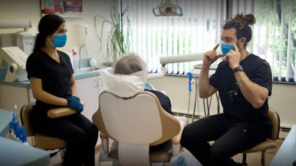 Zen Dental
