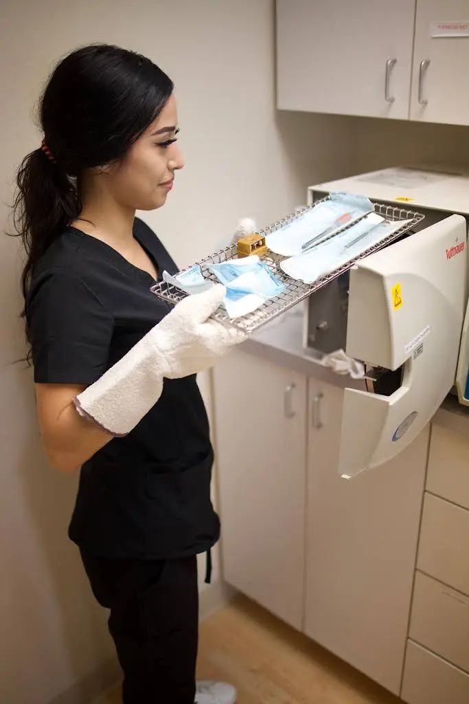 Zen Dental