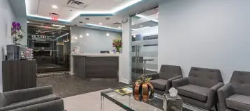 Smile On Dental Salon & Sleep Apnea Center