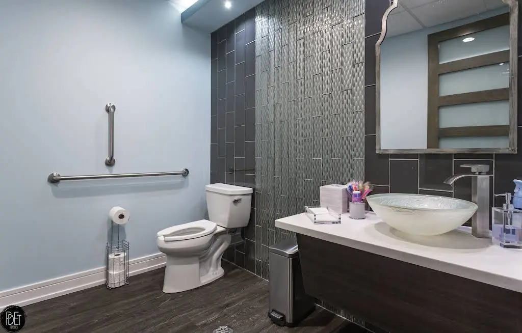 Smile On Dental Salon & Sleep Apnea Center