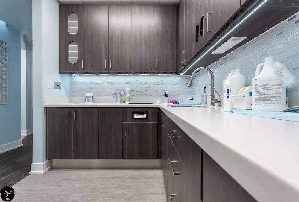 Smile On Dental Salon & Sleep Apnea Center