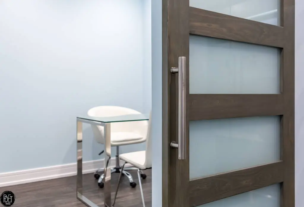 Smile On Dental Salon & Sleep Apnea Center
