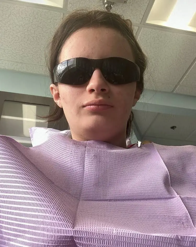 Smile On Dental Salon & Sleep Apnea Center