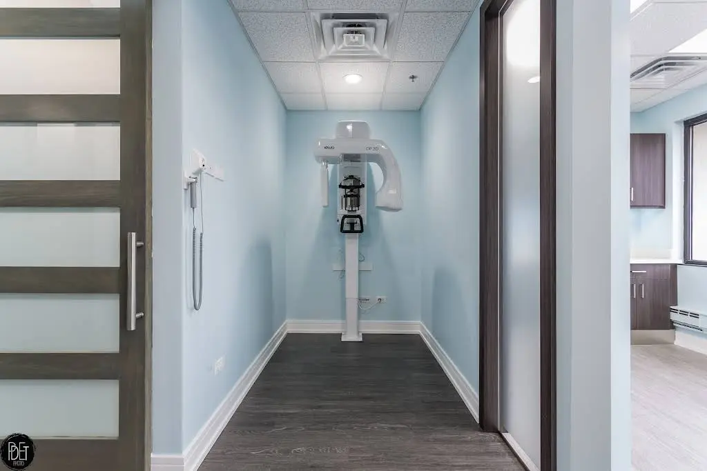 Smile On Dental Salon & Sleep Apnea Center