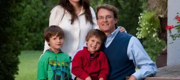 Deerfield Dental Care